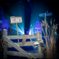  Win een VIP arrangement voor Musical "De Tocht"