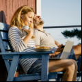 Win een voucher van € 500