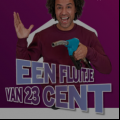  Win €230,- Argos Tanktegoed