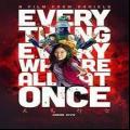  Win Everything Everywhere All at Once op dvd of Blu-ray
