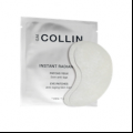  Win G.M. Colin instang radiance eye patches t.w.v. €63,50