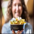 Win gratis frites van Frites Affairs voor de rest van 2023