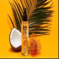 Win Hawaiian Tropic Silk Hydration Oil + Spray SPF 30
