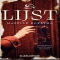 Win het boek De Lijst