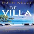 Win het boek De villa