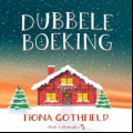 Win het boek Dubbele boeking van Fiona Gothfield