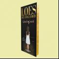  Win het boek Geloof mij nooit.