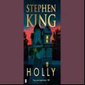 Win het boek Holly