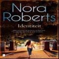  Win het boek Identiteit van Nora Roberts