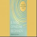  Win het boek Je mag opnieuw beginnen