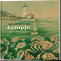  Win het boek Lampje van Annet Schaap