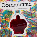  Win het boek Oceanorama