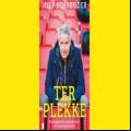  WIn het boek Ter plekke van Joop Schreuder