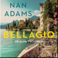  Win het E-boek Bellagio