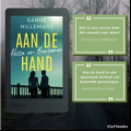  Win het e-book Aan de hand