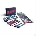  Win het spel The Number