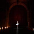  Win kaarten dansgala Igone de Jongh