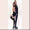 Win kaarten musical Pretty Woman