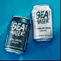 Win koeltas met SEA water