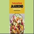 Win kookboek Jaarrond van Yvette van Boven