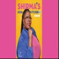   Win kookboek Soul Kitchen 2 van Shirma Rouse