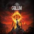  Win Lord of the Rings: Gollum