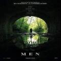  Win Men op dvd of Blu-ray