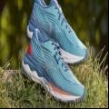  Win Mizuno Skyrise 4 hardloopschoenen