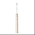 Win Philips Sonicare DiamondClean