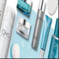  Win QMS Energizing cleansing gel