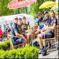  Win startbewijzen voor de Ronde van de Westfriese Omringdijk