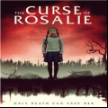  Win The Curse of Rosalie op dvd en blu-ray