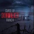 Win The Curse of Skinwalker Ranch prijzen