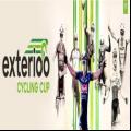  Win tickets voor de Exterioo Cycling Cup