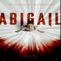  Win tickets voor de film Abigail