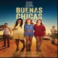  Win tickets voor de film Buenas Chicas