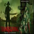 Win tickets voor de film Thanksgiving