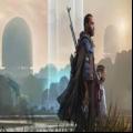 Win tickets voor de film The Creator