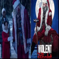  Win tickets voor de kerstthriller Violent Night 