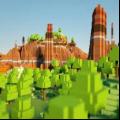 Win tickets voor de Minecraft-show in Museon-Omniversum