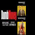 Win tickets voor film Dumb Money