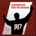  Win twee seizoenkaarten voor PSV