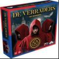 Win verraderlijk veel spelplezier