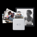 Win voucher van MYFUJIFILM