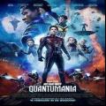 Win vrijkaarten Ant-Man and the Wasp: Quantumania