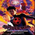  Win vrijkaarten en een goodiepakket van de film Spider-Man: Across the Spider-Verse