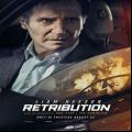  Win vrijkaarten voor de bioscoopfilm Retribution