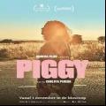  Win vrijkaarten voor de dramatische tienerfilm Piggy