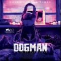  Win vrijkaarten voor de film Dogman