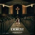  Win vrijkaarten voor de film The Exorcist: Believer 